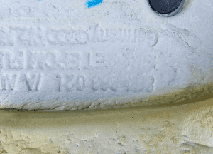 Dywan 8E1863021 Wykladzina Czarna Soul Europa Audi A4 B6 B7 Sedan Kombi Avant 13