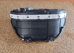 LICZNIK ZEGARY PRĘDKOŚCIOMIERZ HYUNDAI I30N 2.0T 23R ORYGINAŁ 94053-S0510 5