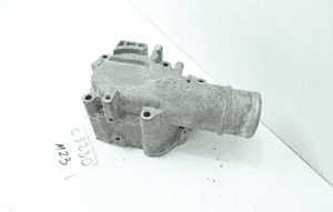 Termostat iveco stralis euro 6 5802006484 3