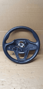 Kierownica oryginalna BMW 3 G20 G21 1