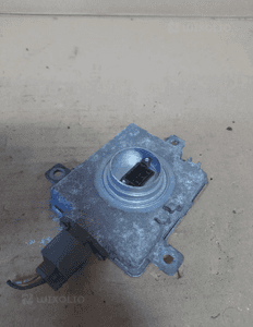 Przetwornica xenon mitsubishi honda mazda W3T15671 3