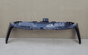 Lotka daszek spoiler klapy bmw X1 F48