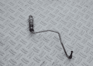 CZUJNIK SPALIN MERCEDES W176 1.5 CDI 50797503