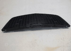 Chevrolet aveo T255 ramka grill atrapa chłodnicy 5