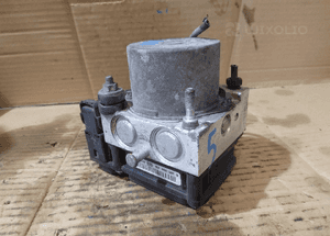 Pompa abs nissan micra K12 nr 0265800319 3