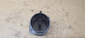Przepływomierz powietrza Audi A4 B8 2.0 TFSI 06J906461D 4