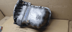 Miska olejowa oleju VW Passat B5 1.8 058103603A 4