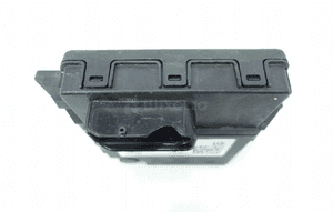 Moduł sterownik mercedes A0009009335 2
