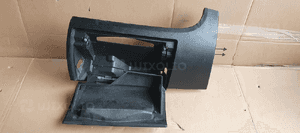 Schowek pasażera Europa Citroen Jumper 14- 1313957070 4