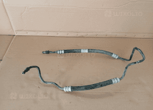 Przewod wspomagania waz Mercedes A168 a-klasa 1684660681 1