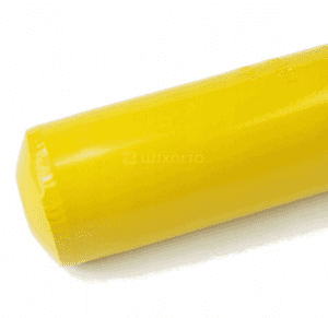 Amortyzatory Przednie Sportowe AUDI A6 C4 typ 4A 4