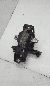 Seat ibiza iv 1.4 tfsi poduszka silnika 6R0199555B 1