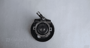 Pompa wspomagania Opel Vectra A B Omega A B 1,6 1,8 2,0 2