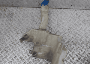ZBIORNICZEK SPRYSKIWACZY VW PASSAT B5 3B0955453 1