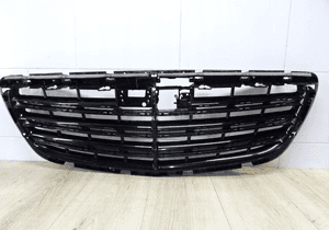 Grill mercedes s lift amg S222 W222 A2228802400 1