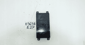 MODUŁ ŁADOWARKA INDUKCYJNA MERCEDES W223 A2239000026 5