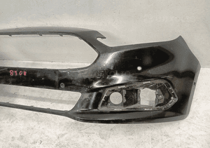 Zderzak przód przedni ford s-max smax MK2 15- 3