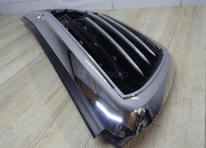 Grill mercedes s-klasa W222 a2228800983 7