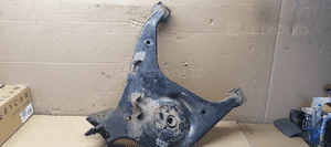 Wahacz lewy tył tylny Range Rover Vogue L322 3332-1097337-0-GB 4