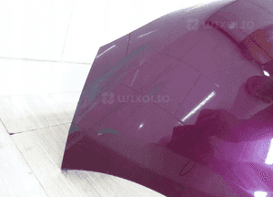 Zderzak mitsubishi space star ii lift 6400j973zz 10