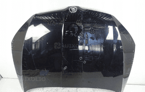 Skoda superb iii 2015- maska pokrywa silnika 3V0823155 8