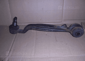 Wahacz lewy prawy przod range rover L322 6750667