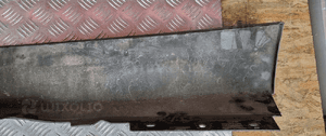 Bmw F32 F33 listwa progowa próg prawa prawy B39 11