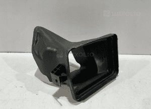 BMW 1 F20 LCI M-Pakiet Kierownica powietrza- 16321 2
