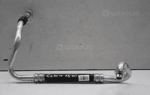 Przewód klimatyzacji Renault Clio IV 1.5 DCI 1