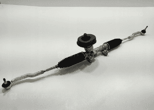 PRZEKŁADNIA MAGLOWNICA CITROEN AMI R20H08A190 2020-2024 2