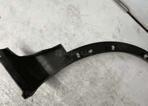 Listwa błotnika przód lewa kuga ii lift 17-20 GV44-S16D239-B 6