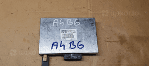 Moduł sterownik bluetooth Audi A4 B6 8P0862335A 2