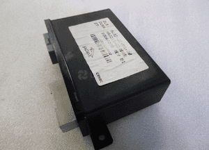 JAGUAR XF X250 XJ X351 MODUŁ STEROWNIK HAMULCA 3