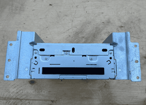 Radio CD 7G9N-18C815 Land Rover Freelander 2 II 2