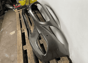 Zderzak przód przedni mercedes slc W172 R172  dół 3