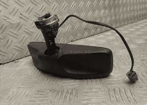 Lusterko wewnętrzne mercedes A2938105801 1