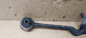 Wahacz prawy przód przedni BMW 3 E90 E91 6763700 6763700R 2