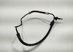 PRZEWÓD WSPOMAGANIA MASTER II MOVANO A 2.5 DCI CDTI 2004-2009 EUROPA 2