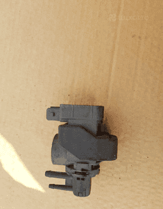 zawór doładowania turbo renault 149567097r