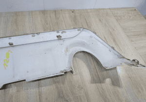 Dyfuzor FORD KUGA MK2 TITANIUM CV4J-17F765 -A 7