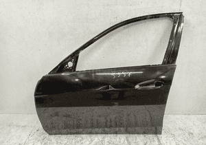 Drzwi lewe przednie lewy przód mercedes mb e klasa 212 A212 W212 09-16 1