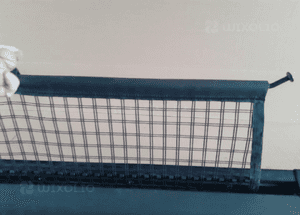 ROLETA BAGAŻNIKA BMW E46  ORYGINAŁ WYSYŁKA! 6