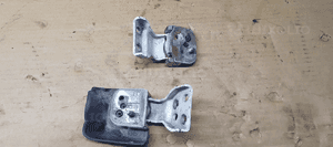 Zawias zawiasy drzwi lewy tył para Ford Transit MK7 3