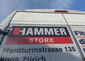 Boxer ii jumper ducato iii 06-14 drzwi lewe tył w kolor ladne kompletne 2