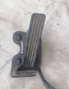 Pedał gazu Mazda 6 III GJ GHP9-41600 1