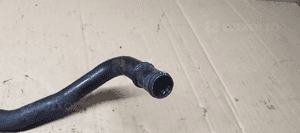 Rurka przewód wody płynu VW Phaeton 3.2 R32 3D0121065AH 5