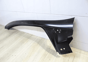 Seat leon iii 5F9 łupek prawy rama 5F9809836 2