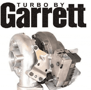 Turbina Turbo BMW E60 E61 525 d 2.5 177KM 750080 5