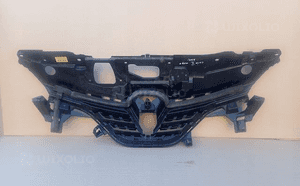 Atrapa gril grill renault clio 5 v 2019- 2