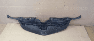 Grill atrapa zderzaka Mazda Premacy C14550712 4